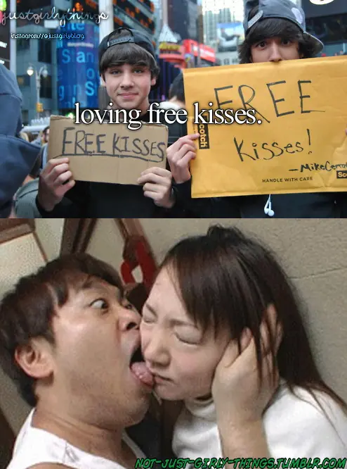 justgirlythings