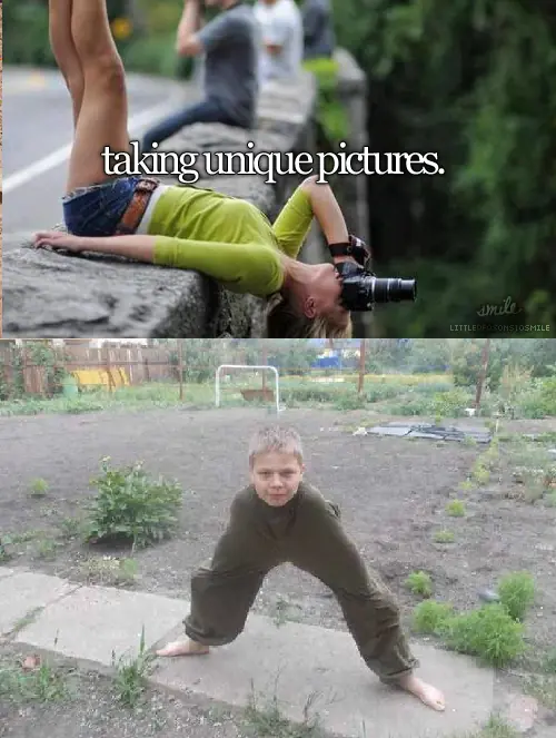 memes