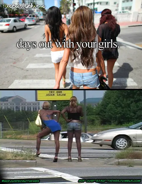 No son solo cosas de chicas
