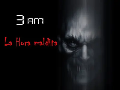 diablo