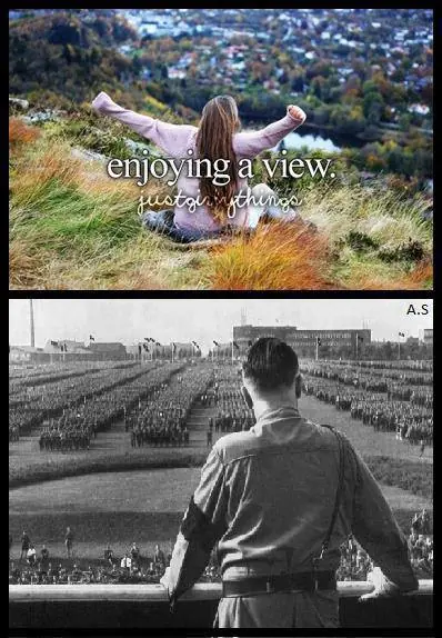 humor