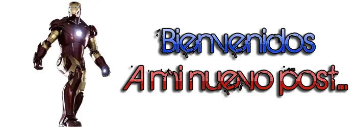 Deep Taringa! como entrar (extensiones Chrome y Firefox)