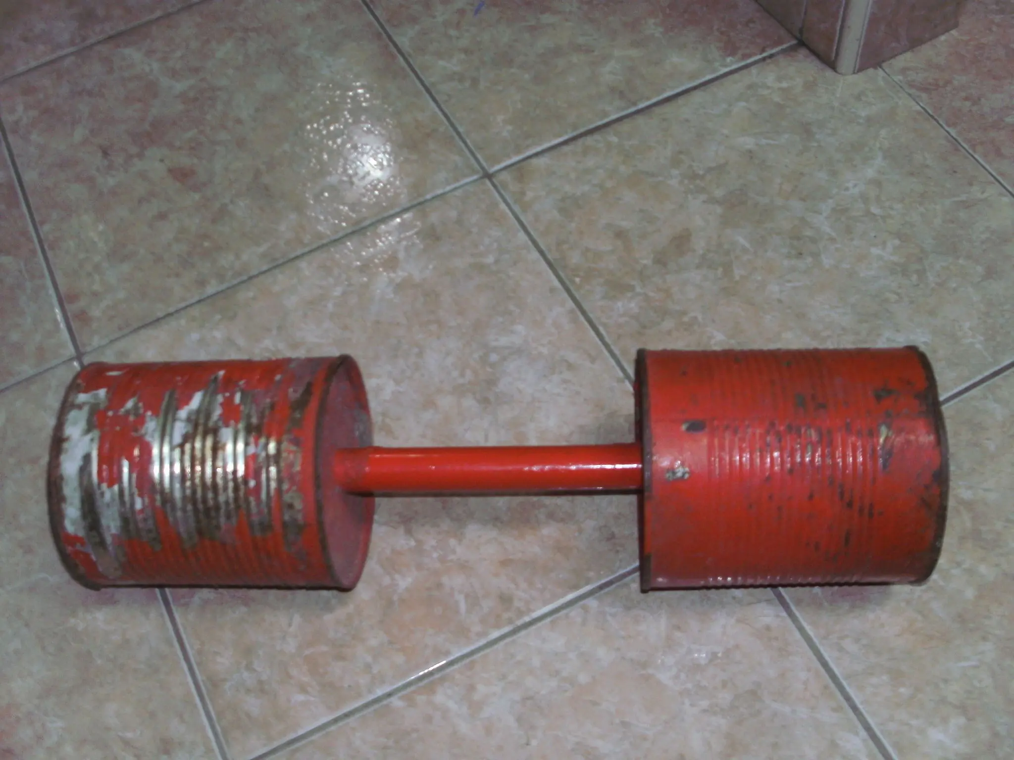 ejercicios
