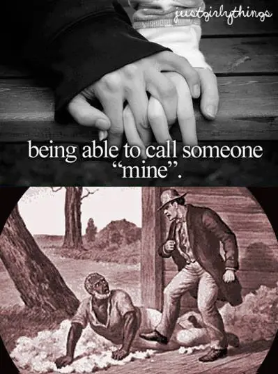 memes