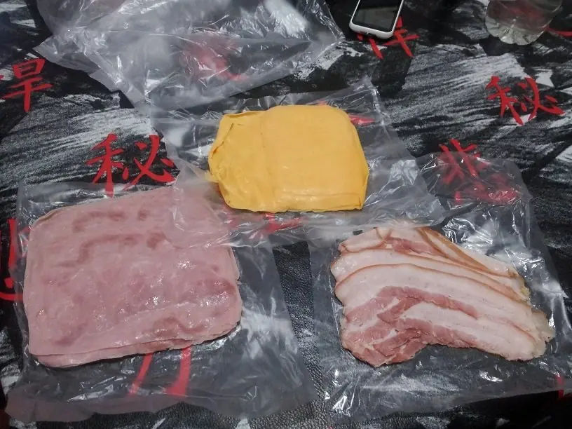 Hamburguesa