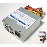 El mouse te dejó a gambas? entrá...