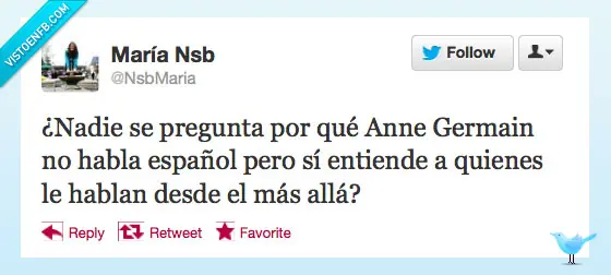 gracioso