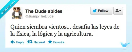 humor