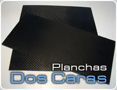 Fluido antibalas, fibras Kevlar y blindaje
