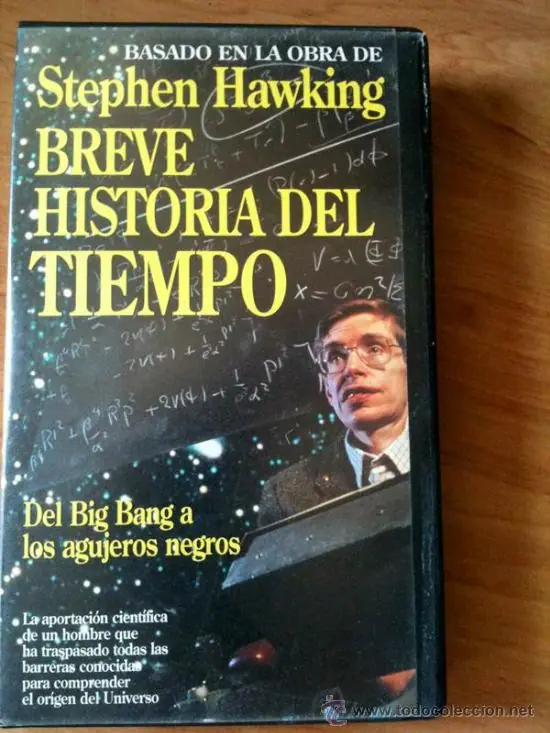 darwin