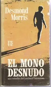 libros