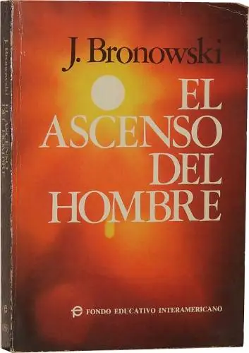 10 libros científicos que cambiaron nuestro mundo....! Pas