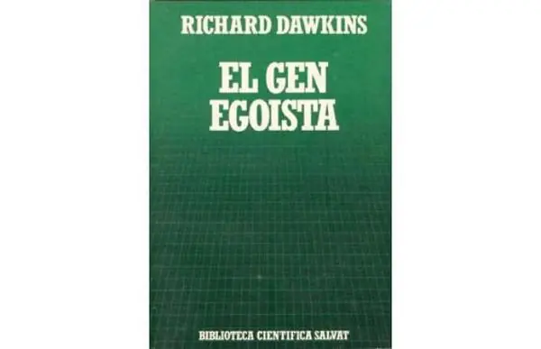 ciencia
