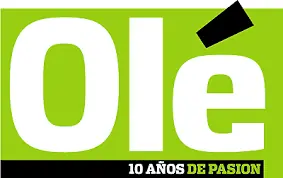 aca