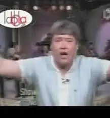 Finoli Finoli !! se acuerdan?