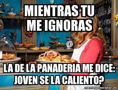 jaja