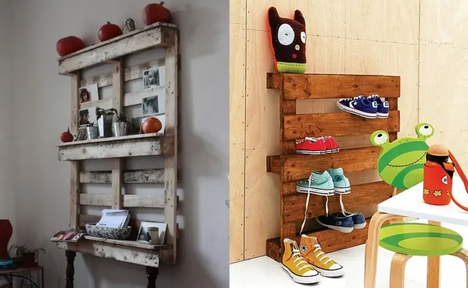 muebles