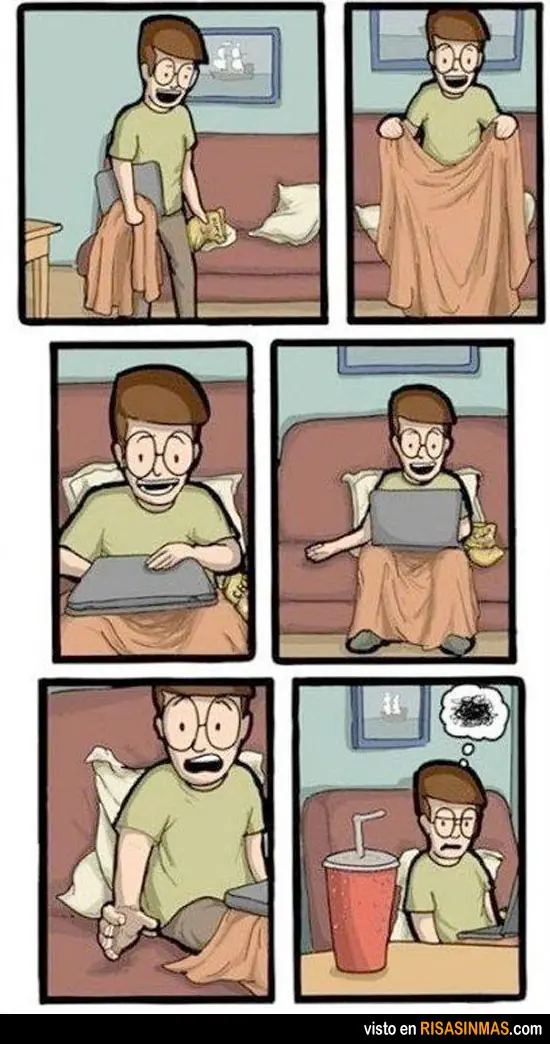Mundo