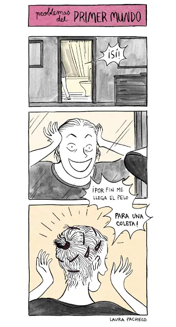 problemas