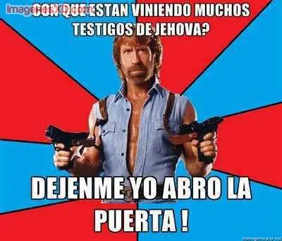 humor