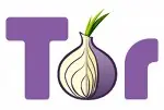 TorButton en Firefox 4.0 (actualizar addon)