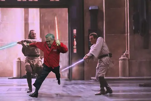 Nuevo meme... del presidente Piñera!