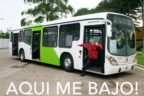 aweonao