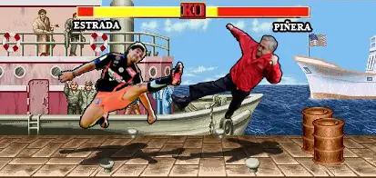 aweonao