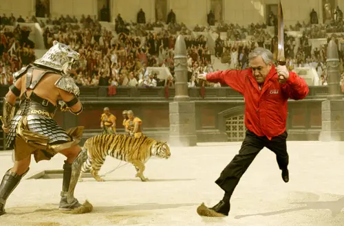 Nuevo meme... del presidente Piñera!