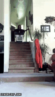 mujeres fails