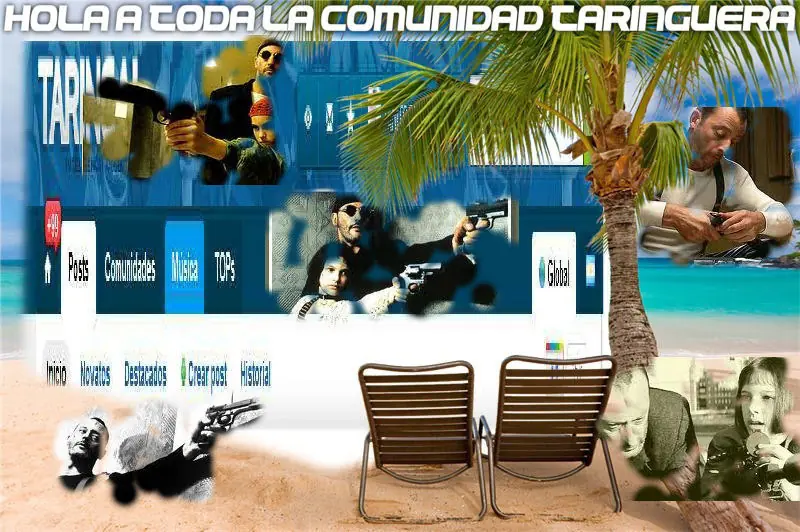 Te Animas? Armar tu propio Organizardor De tus llaves pegabl