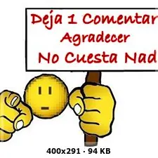 uso de casco