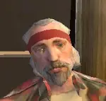 El mejor post de gta san andreas...