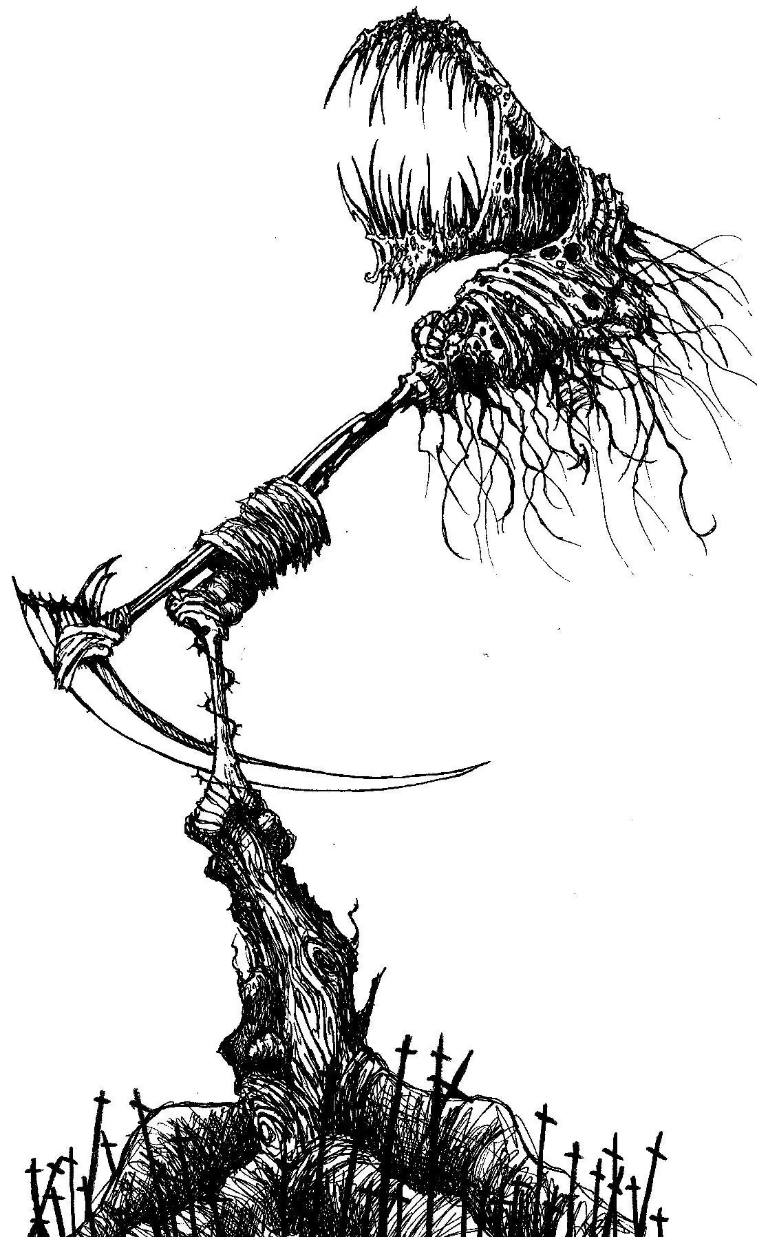 Dibujo