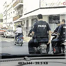 ispectores