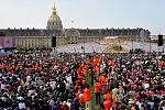vaticano