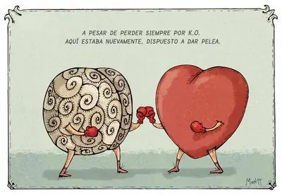 ciencia