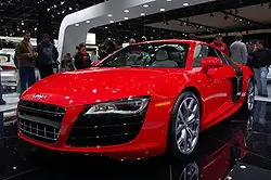 autos