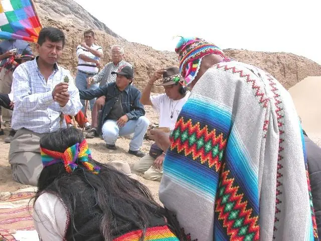 12 de octubre