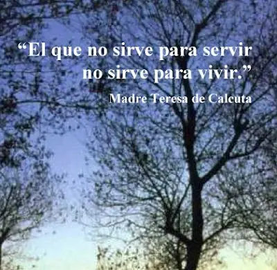reflexionar