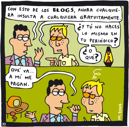 posteo