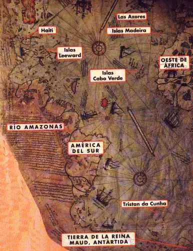 enigmatica