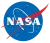 espacial
