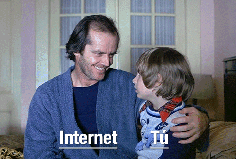 Gifs