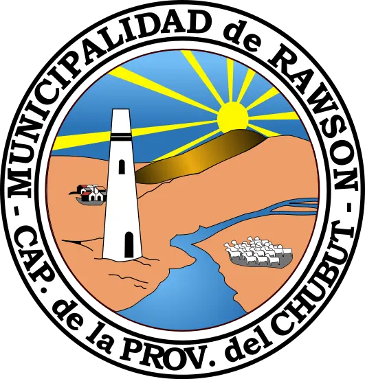 Va para mi ciudad... (Megapost)