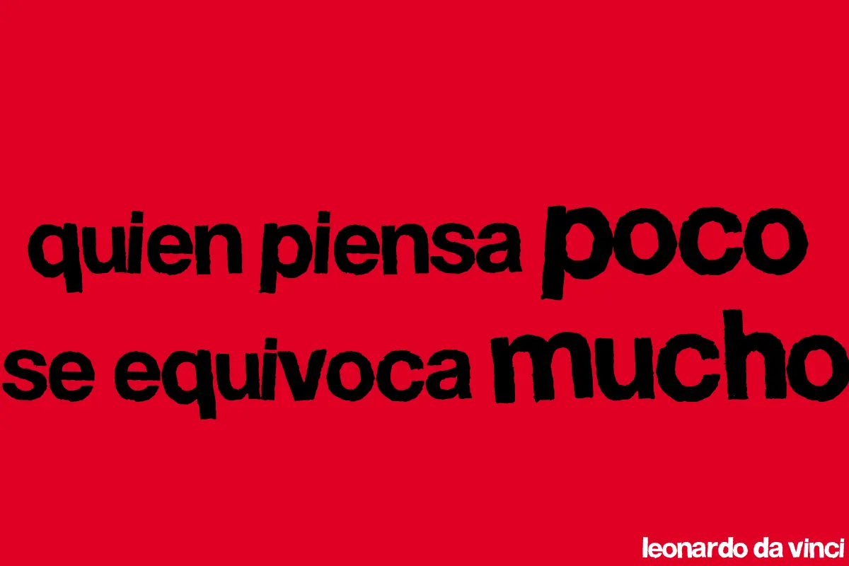 posteo