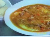 recetas