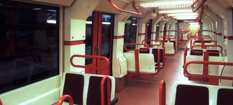 subte