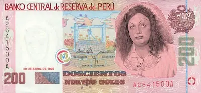 bromas