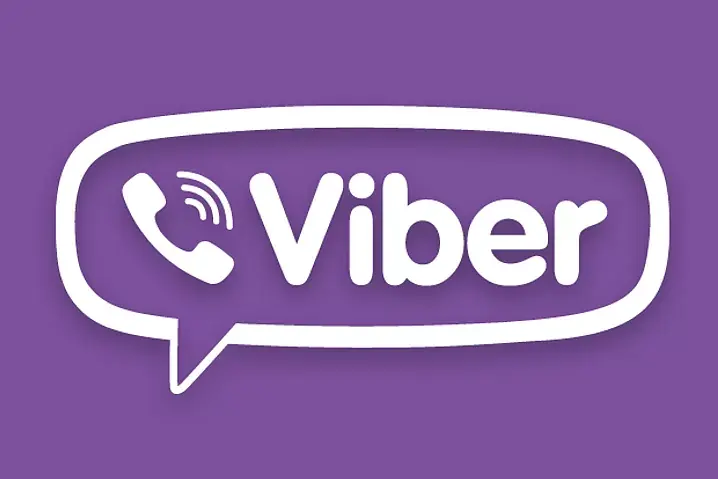 Viber en Linux